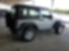 1C4AJWAG9FL674512-2015-jeep-wrangler-2