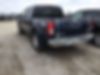 1N6AD07W66C465700-2006-nissan-frontier-1
