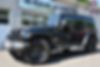 1C4HJWEG2DL503087-2013-jeep-wrangler-unlimited-0
