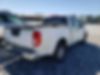 1N6BD0CT5GN749602-2016-nissan-frontier-2