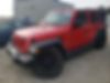 1C4HJXDG8JW120157-2018-jeep-wrangler-0