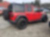 1C4HJXDG8JW120157-2018-jeep-wrangler-2