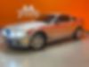 1ZVBP8AM2E5311375-2014-ford-mustang-0