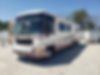 3FCNF53S7XJA23704-1999-pace-motorhome-1