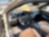 2G1165S36F9131027-2015-chevrolet-impala-1