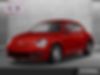 3VWJP7AT5CM601193-2012-volkswagen-beetle-0