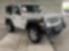 1C4GJXAGXKW646100-2019-jeep-wrangler-1