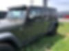 1C4BJWDG2GL161930-2016-jeep-wrangler-unlimited-2