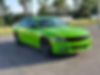 2C3CDXHG9HH602046-2017-dodge-charger-0