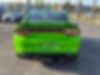 2C3CDXHG9HH602046-2017-dodge-charger-2