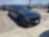 2C3CDXCT9HH652756-2017-dodge-charger-0
