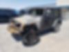 1J4AA2D17AL103314-2010-jeep-wrangler-0