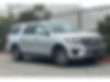 1FMJK1HTXKEA14248-2019-ford-expedition-0