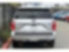 1FMJK1HTXKEA14248-2019-ford-expedition-2