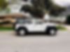 1C4HJXDN2KW624977-2019-jeep-wrangler-unlimited-0