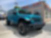 1C4HJXFG1KW621423-2019-jeep-wrangler-unlimited-0