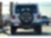 1C4HJXEG8KW525175-2019-jeep-wrangler-2