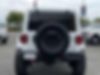 1C4HJXFG1JW203037-2018-jeep-wrangler-unlimited-2