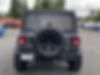 1C4HJXDG8JW132762-2018-jeep-wrangler-2