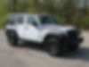 1C4BJWFG8JL843019-2018-jeep-wrangler-jk-unlimited-0