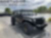 1C4BJWEG7JL814807-2018-jeep-wrangler-jk-unlimited-0