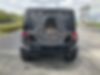 1C4BJWEG7JL814807-2018-jeep-wrangler-jk-unlimited-1