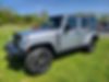 1C4BJWDG6JL811530-2018-jeep-wrangler-jk-unlimited-0