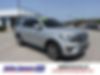 1FMJU2AT6JEA11176-2018-ford-expedition-0