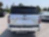 1FMJU2AT6JEA11176-2018-ford-expedition-2