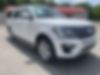 1FMJK1HT0JEA69273-2018-ford-expedition-0