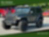 1J4FA241X7L128416-2007-jeep-wrangler-0