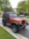 1J4FY29P4WP726923-1998-jeep-wrangler-0