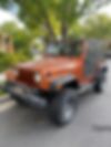 1J4FY29P4WP726923-1998-jeep-wrangler-1
