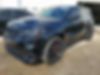 1C4RJFDJ3MC675789-2021-jeep-grand-cherokee