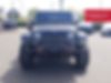 1C4BJWDG3HL503371-2017-jeep-wrangler-1