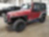 1J4FY29P6XP425099-1999-jeep-wrangler-0