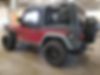 1J4FY29P6XP425099-1999-jeep-wrangler-1
