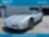 1G1YY12S325124875-2002-chevrolet-corvette-0
