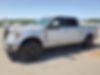 1FTFW1CT4CFB65104-2012-ford-f-150-0