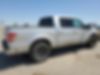1FTFW1CT4CFB65104-2012-ford-f-150-2