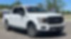 1FTEW1E55JFC50590-2018-ford-f-150-1