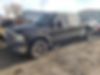 1FTSW20P56EA25438-2006-ford-f-250-0