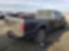 1FTSW20P56EA25438-2006-ford-f-250-2
