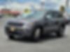 1C4RJFBGXKC711496-2019-jeep-grand-cherokee-0