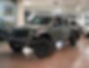 1C6JJTEG8PL530225-2023-jeep-gladiator-0