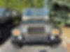 1J4FA59S73P363510-2003-jeep-wrangler-1