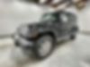 1C4BJWEG3DL500351-2013-jeep-wrangler-unlimited-0