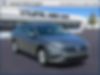 3VWC57BUXKM180009-2019-volkswagen-jetta-0