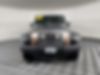1C4BJWDG0DL642965-2013-jeep-wrangler-unlimited-1
