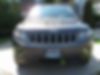 1C4RJFAGXGC317795-2016-jeep-grand-cherokee-1